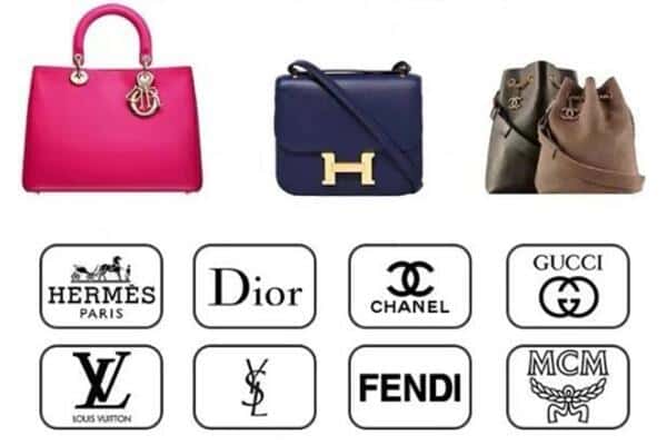 永吉县回收名包